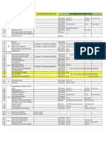 Tipos de Soporte v7 - 2