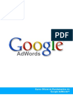 Google Adwords