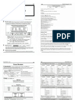 Writing Task 2: Ielts