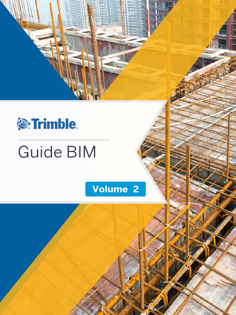Guide Bim 2 | PDF | Building information modeling | Analyse du cycle de vie