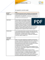 Anexo 1 - Instructivo Matriz 1 y 2 Ps de Los Grupos