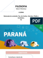 Revisão 1 - 1trim