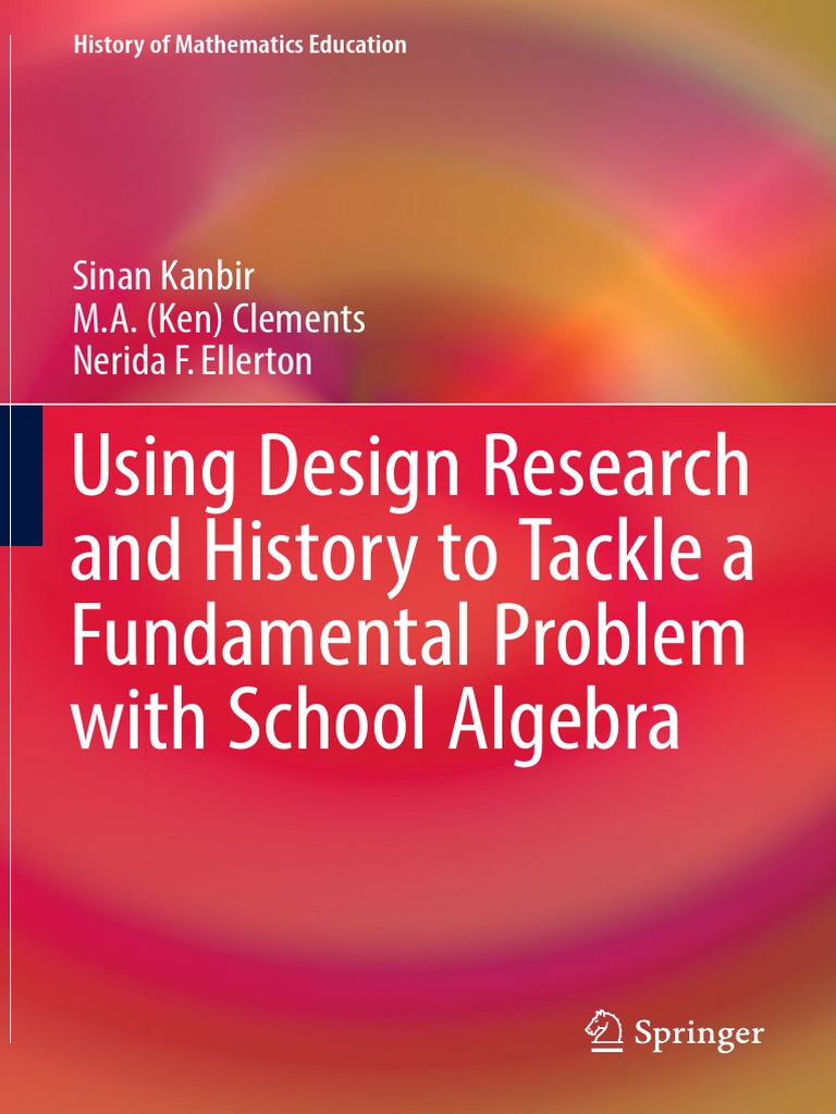 using-design-research-and-history-to-tackle-a-fundamental-problem-with