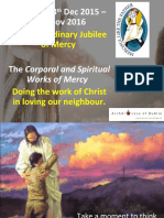 corporal-and-spiritual-works-of-mercy (2)