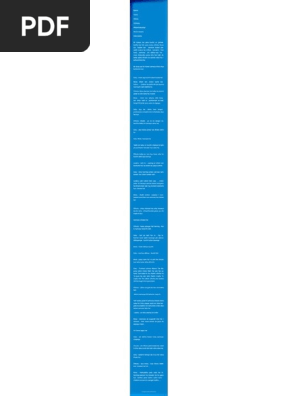 Animation script by Dev