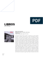 Libros: para Fabrikart