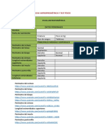 FichaAtropometricanTestFisico 806228ed954029f