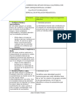 Tarea 1 2 2