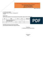 Panel Lampu Jembatan Harga Penawaran