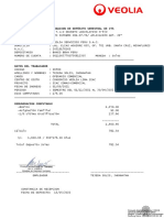 Firmado Digitalmente Por: ROCIO Cecilia Esparza Traverso Motivo: Certificacion de Documentos Fecha y Hora: 27.05.2022 20:21:20
