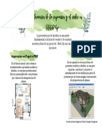 Uso y Adecuacion de Impresion y Video en SketchUp