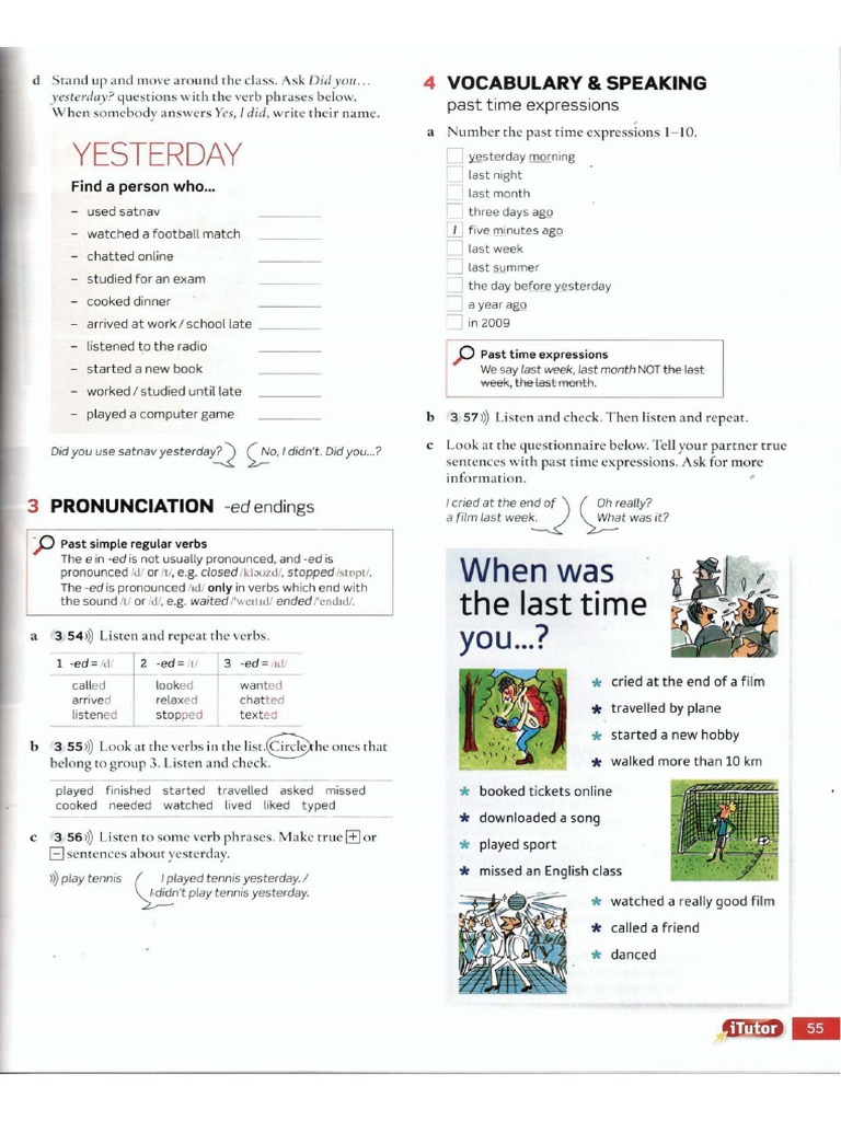 English File: Elementary: Student Book With Digital Pack - Sprachkurse