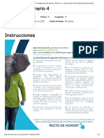 Parcial - Escenario 4 - PRIMER BLOQUE-TEORICO-PRACTICO - VIRTUAL - AUDITORÍA OPERATIVA - (GRUPO B01)