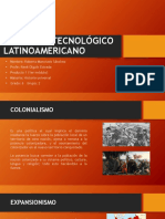 Producto 1-1er Módulo-Historia Universal (6to Semestre)