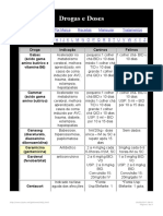 Drogas e Doses: Página Inicial Por Marca Receitas Manipular Tratamentos Hijklmnopqrstuvwxyz