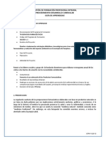 2.GFPI-F-019 - Formato - Guia - de - Aprendizaje 3 Fomento El Uso Adecuado de Los PF