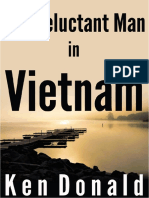 Our Reluctant Man in Vietnam Obooko