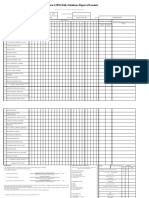 SF2 - 2022 - Grade 9 (Year III) - COPENHAGEN