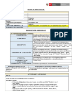 24-03-23 L.M - Dentro Fuera Listo