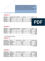 Tarea de Contabilidad 2