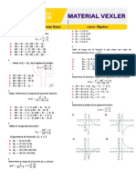 Guía breve de 18 pasos