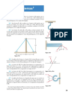 Estructuras Guias