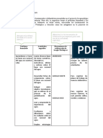 ACTIVIIDAD FINALcurso 3