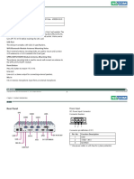 User Manual2 1350971