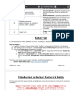 CHEM1701-lab5-202341 - 202341.12623-CHEM-1701-08 - PRE-HEALTH CHEMISTRY I