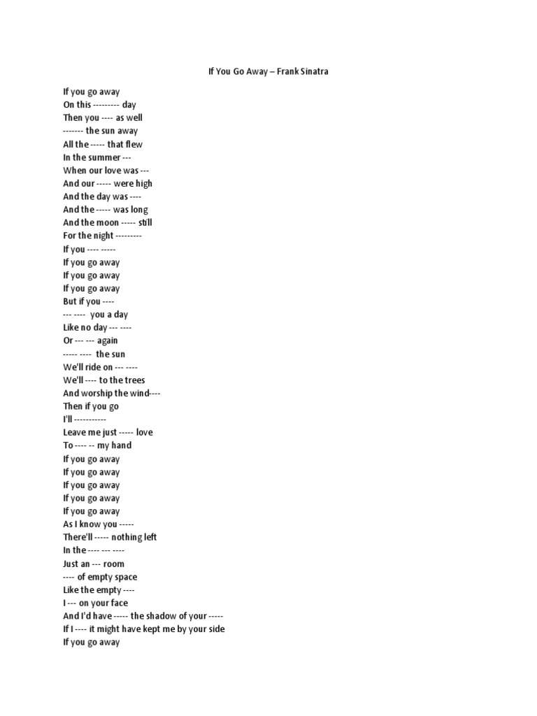 if-you-go-away-pdf