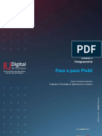 DG PDF TAC SEN REM 183 U3 EA3 Pix4d CE