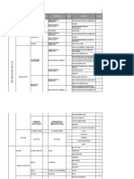 Programa Arquitectónico FINAL