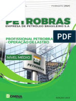 Petrobras_2023_Operacao_Lastro_Amostra