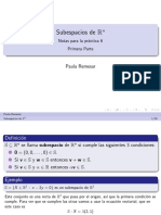 Ayg Notas P6 1 VR