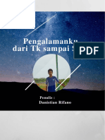 PDF 20221102 145836 0000