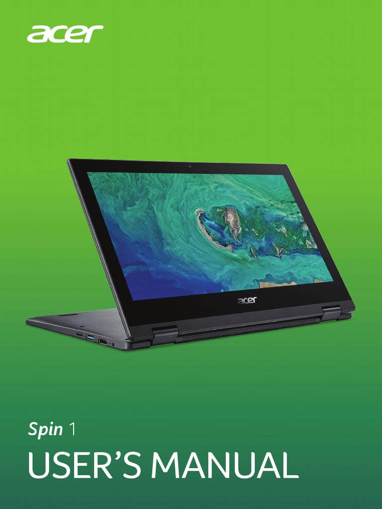 User s manual spin 1 download free pdf bluetooth computer keyboard