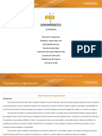 Ilovepdf Merged