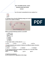 Nuclei 2023 WS