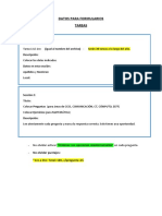 Copia de DATOS FORMULARIOS Y CONFIGURACIÓN TAREAS 1RO A 5TO-2021