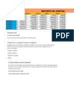 TRABAJO FINAL DE INFORMATICA-sheyla