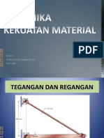 Ranto Pendidikan Teknik Mesin Fkip Uns