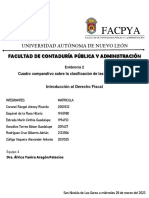 EV2 - Cuadro comparativo-EQ4 - INTDERFISC