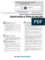 Guerra fiscal, isenção de ICMS e legalidade tributária