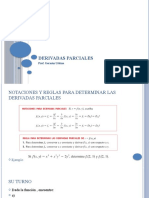 Seccion 14-3 (Derivadas Parciales)