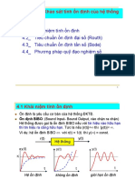 Bai Giang DKTD - Chuong 4