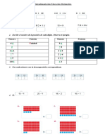 Guía - Valor Posicional2