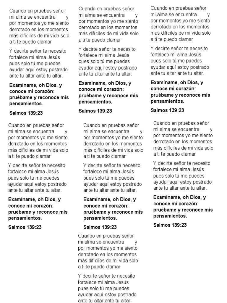 Canto HOSANNA | PDF | Adoración Cristiana Y Liturgia | Salmos