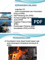 02.melaksanakan K3LL SPBU (2020)