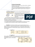 Resumen Del Resumen EA III 2.0