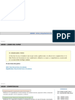 Presentación Curso - AR339 - 20231 PDF